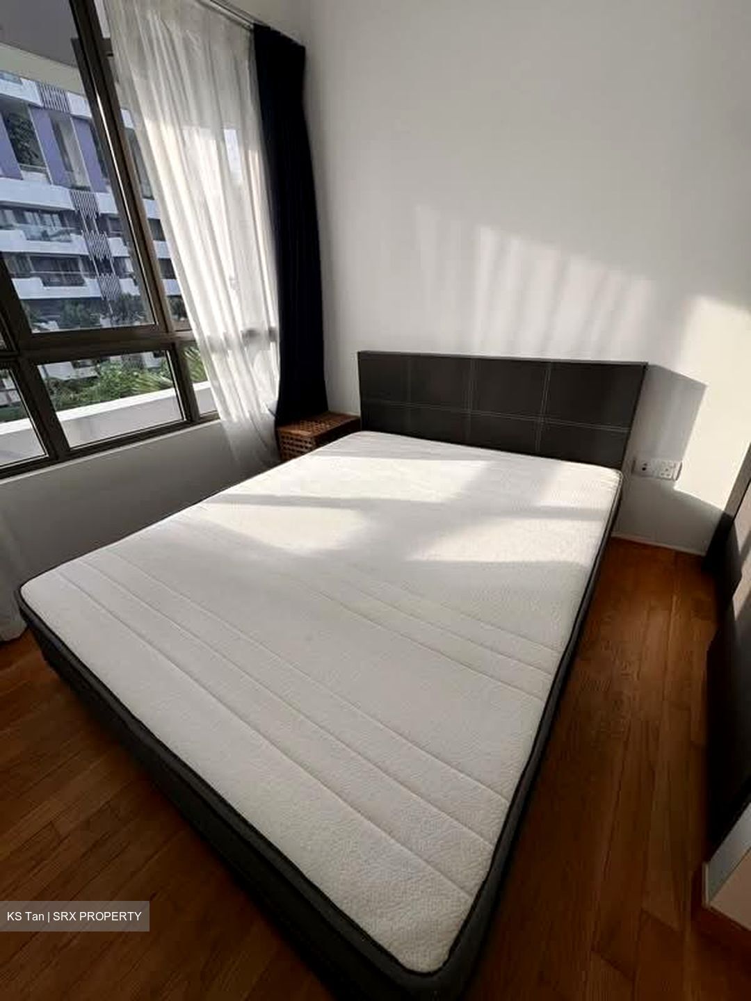 The Tre Ver (D13), Condominium #556057291